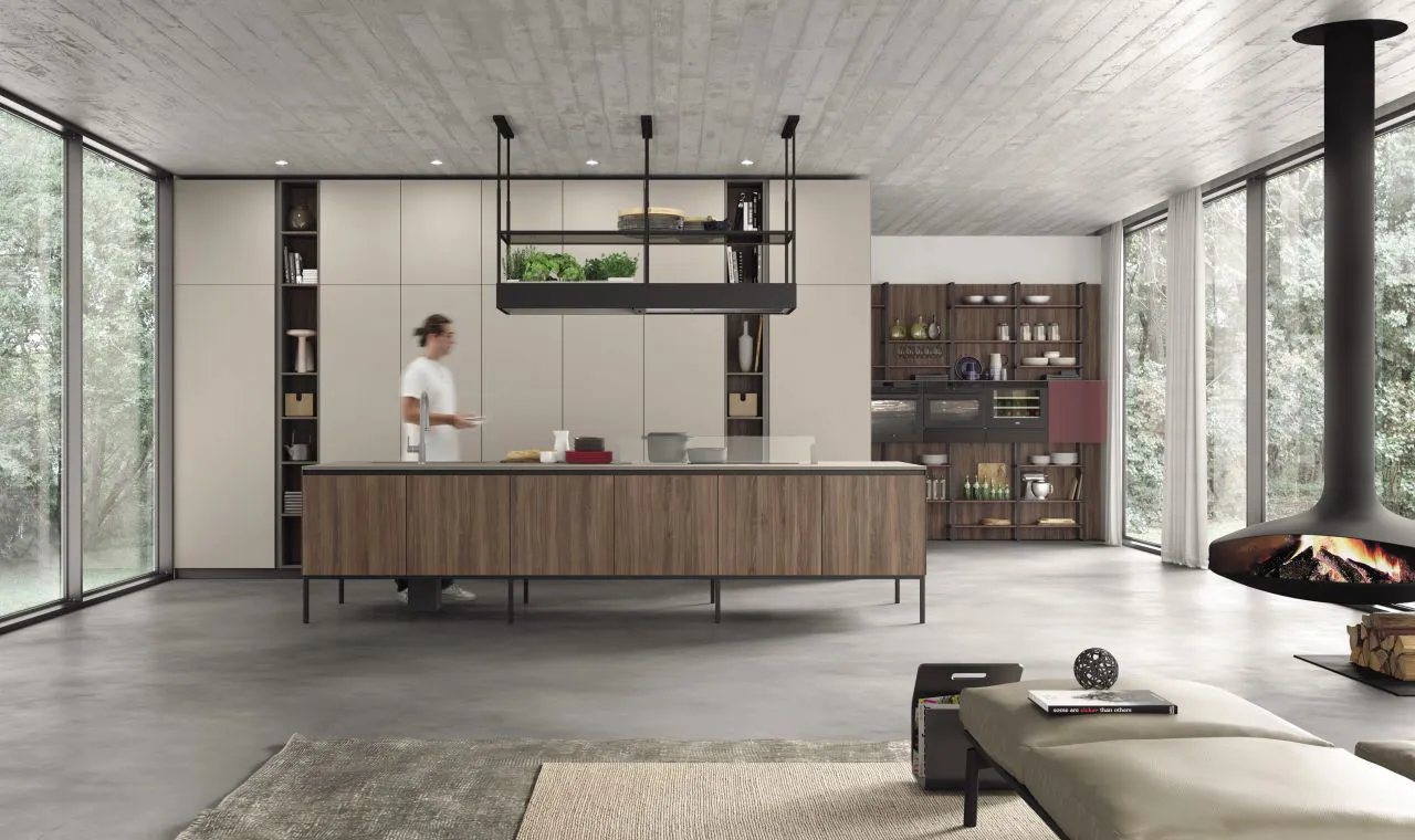 Immagine - La tua casa, creata su misura